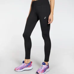 Leggings ASICS