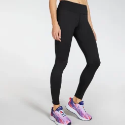 Leggings ASICS