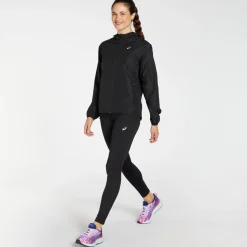 Leggings ASICS