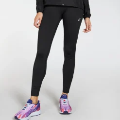 Leggings ASICS
