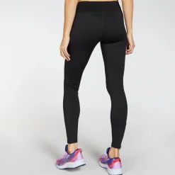 Leggings ASICS