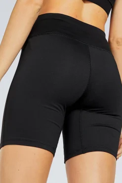 Leggings ASICS
