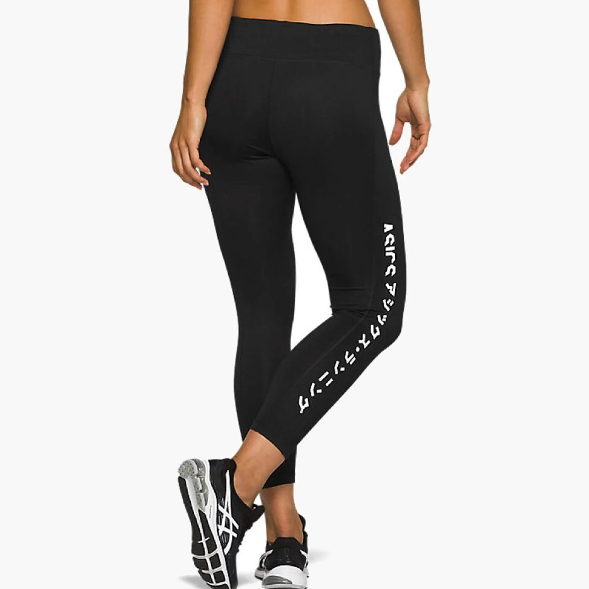 Leggings ASICS