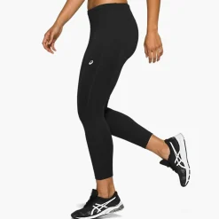 Leggings ASICS