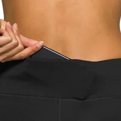 Leggings ASICS