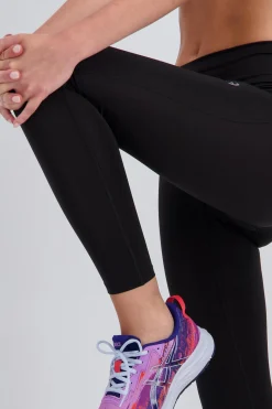 Leggings ASICS Core Tight