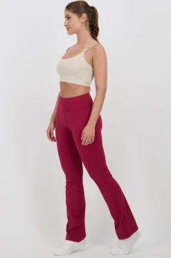 Leggings Boca Sino Doone