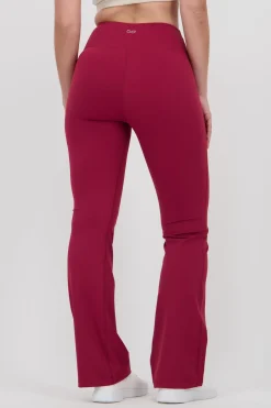 Leggings Boca Sino Doone