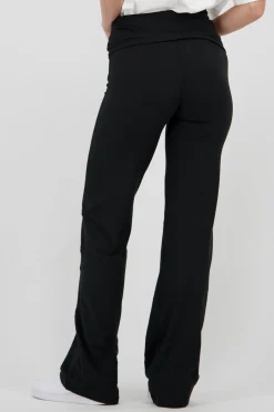 Leggings Boca Sino Nike