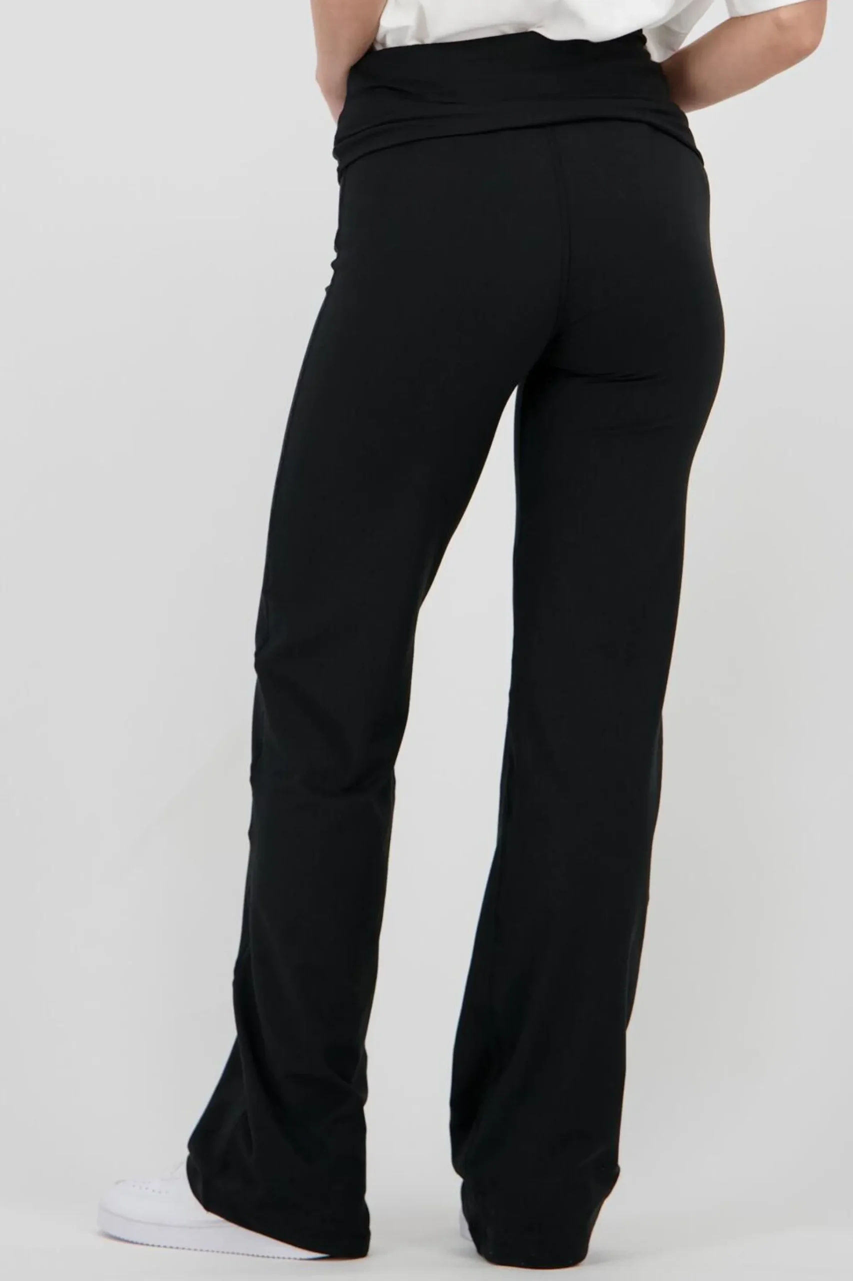 Leggings Boca Sino Nike