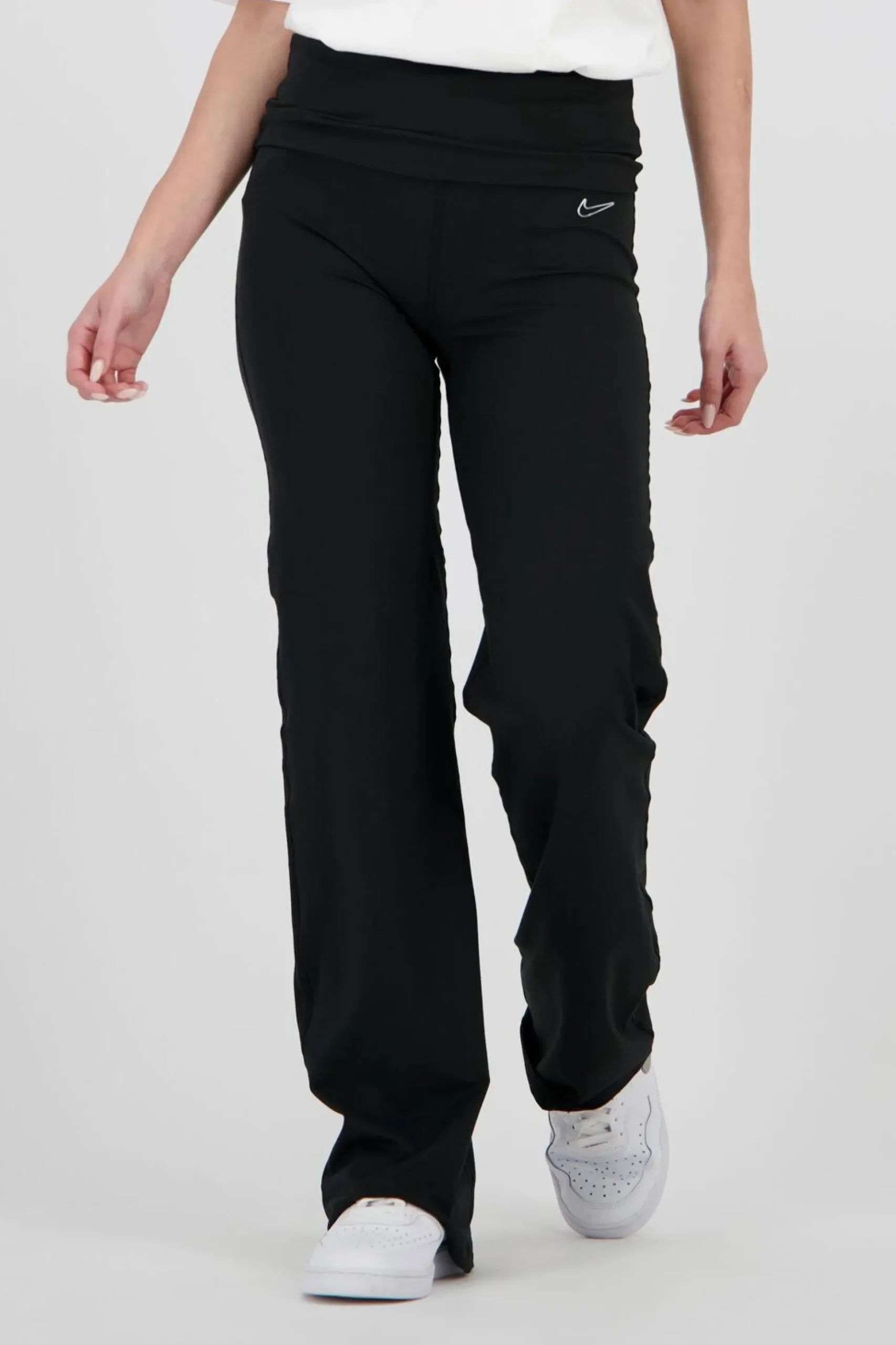 Leggings Boca Sino Nike