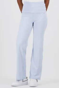 Leggings Boca Sino Nike