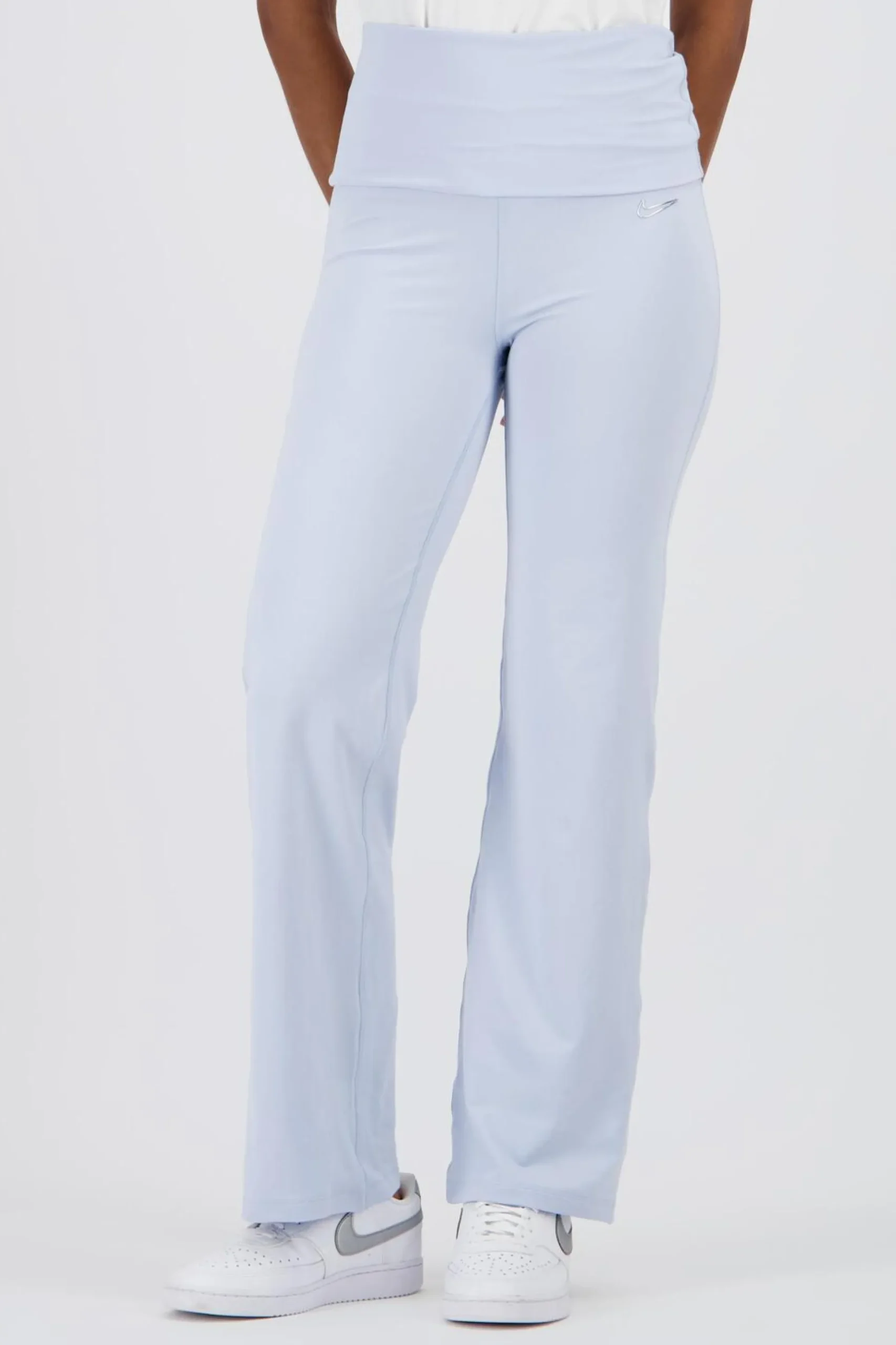 Leggings Boca Sino Nike