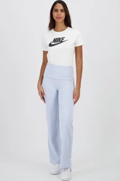 Leggings Boca Sino Nike