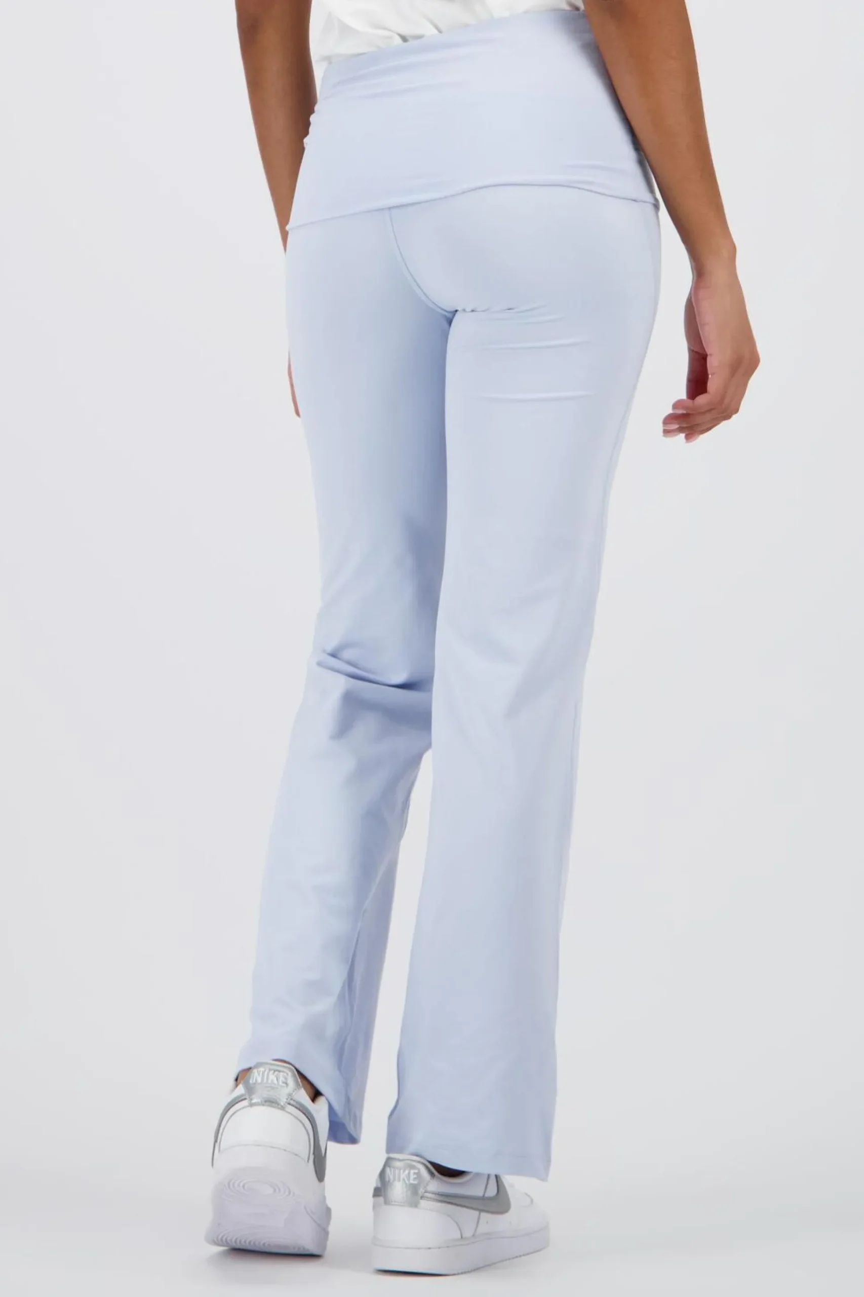 Leggings Boca Sino Nike