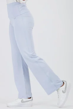 Leggings Boca Sino Nike