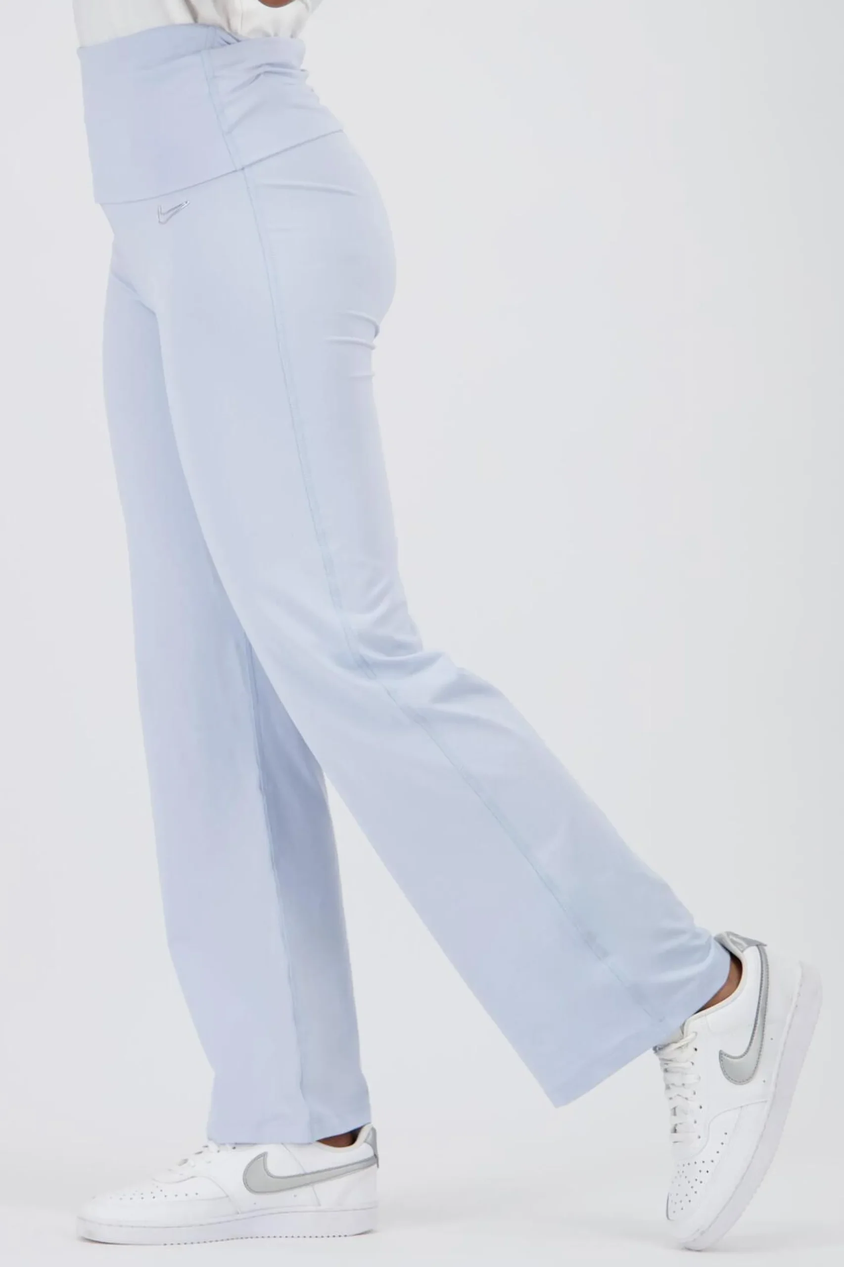Leggings Boca Sino Nike