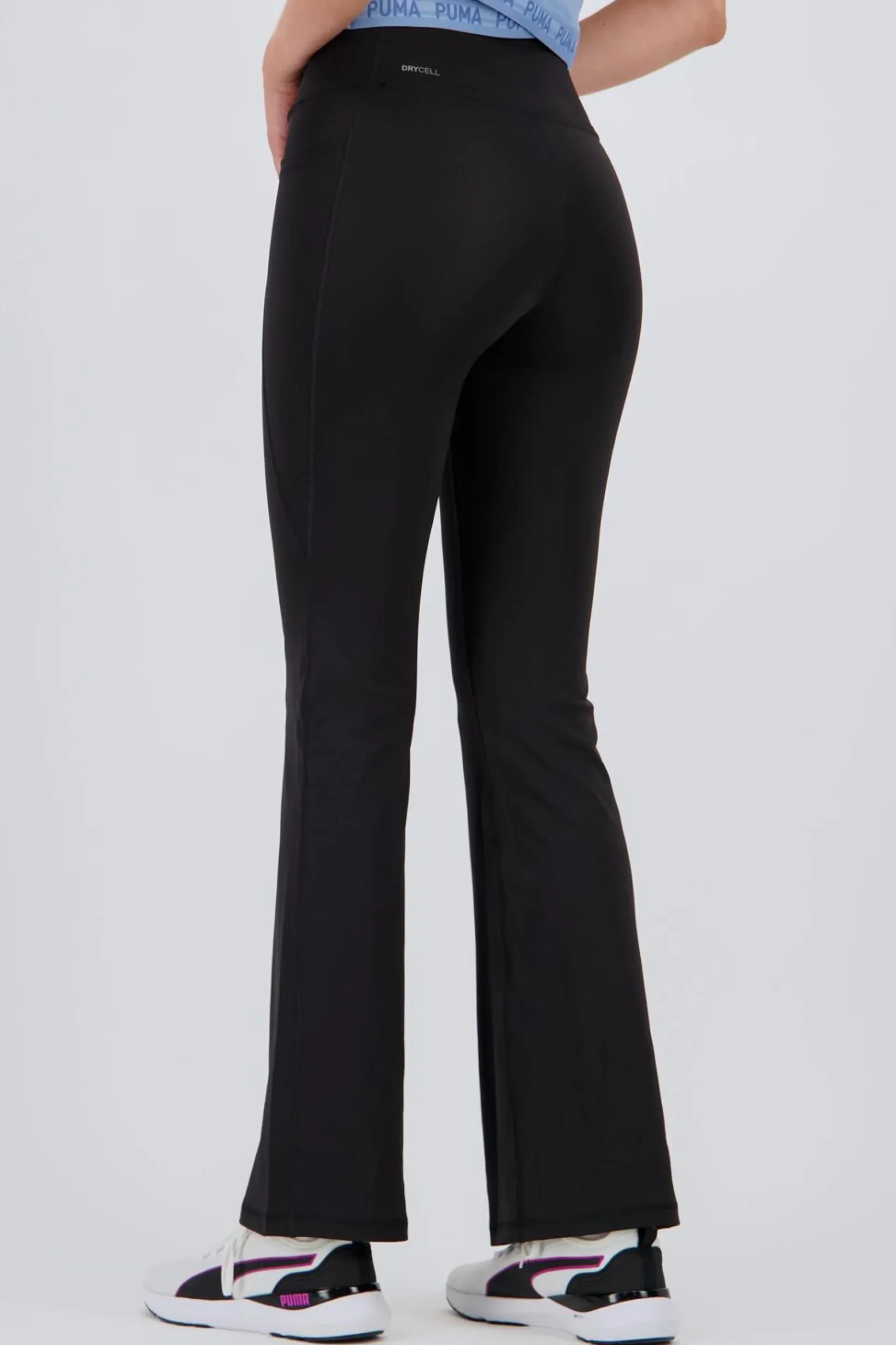 Leggings Boca Sino Puma