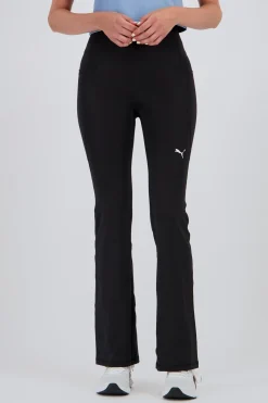 Leggings Boca Sino Puma