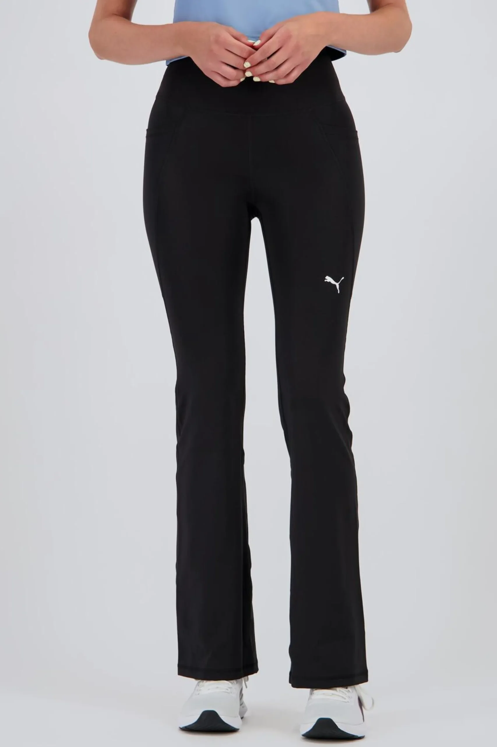 Leggings Boca Sino Puma
