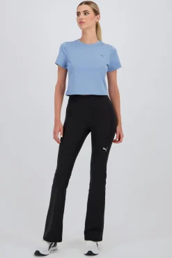 Leggings Boca Sino Puma