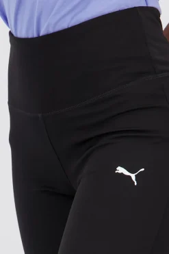 Leggings Boca Sino Puma
