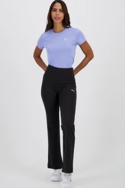 Leggings Boca Sino Puma