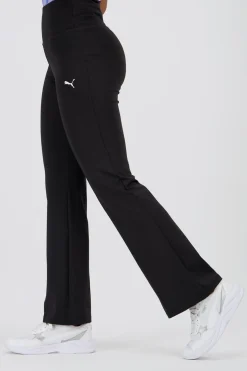 Leggings Boca Sino Puma
