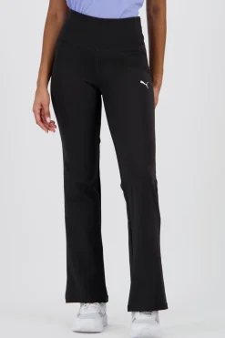 Leggings Boca Sino Puma