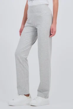 Leggings Boca Sino Up
