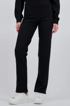 Leggings Boca Sino Up