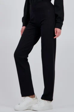 Leggings Boca Sino Up