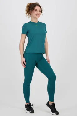 Leggings Bolso Under Armour