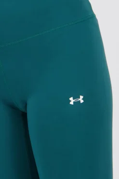 Leggings Bolso Under Armour