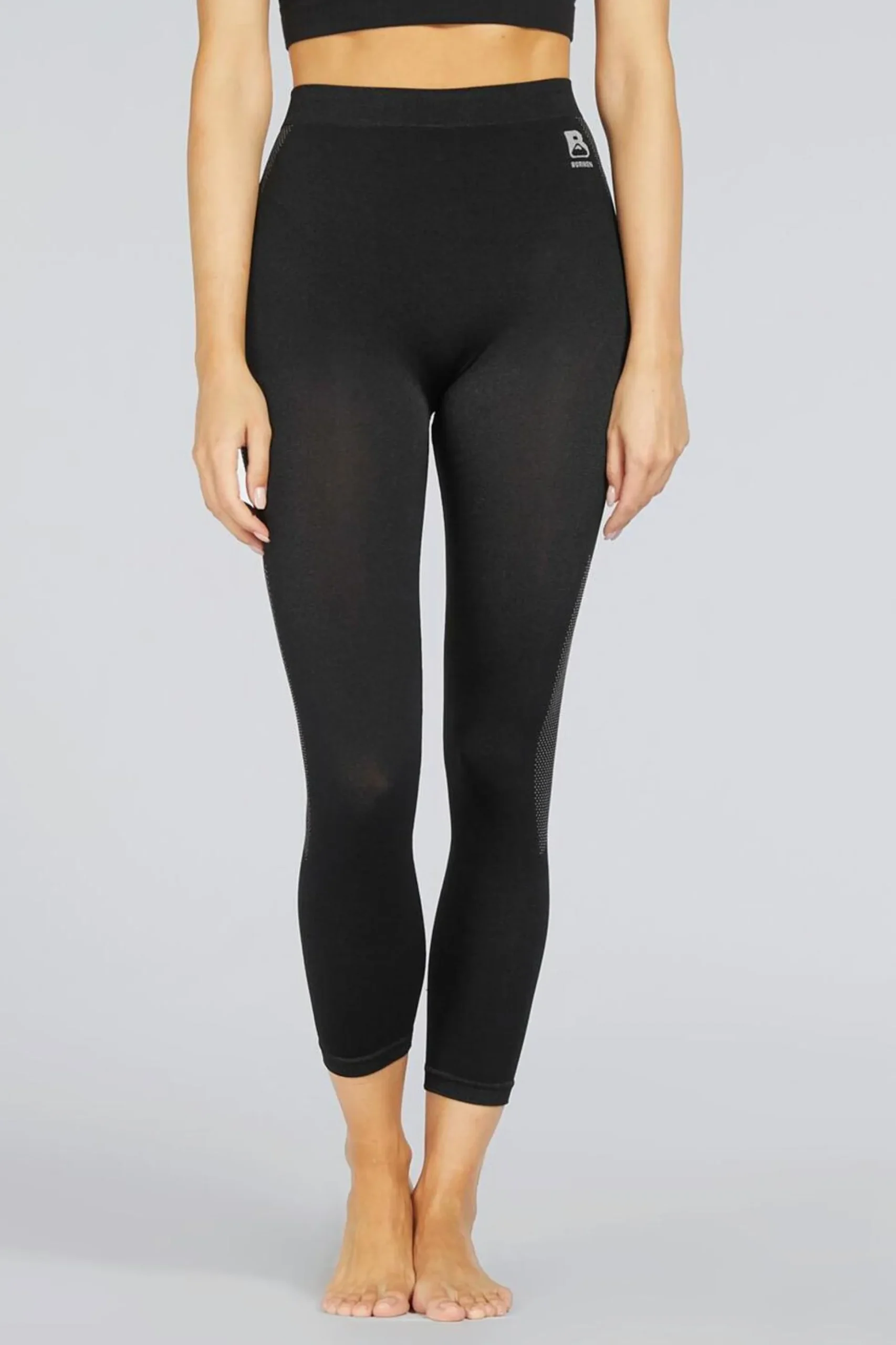 Leggings Boriken