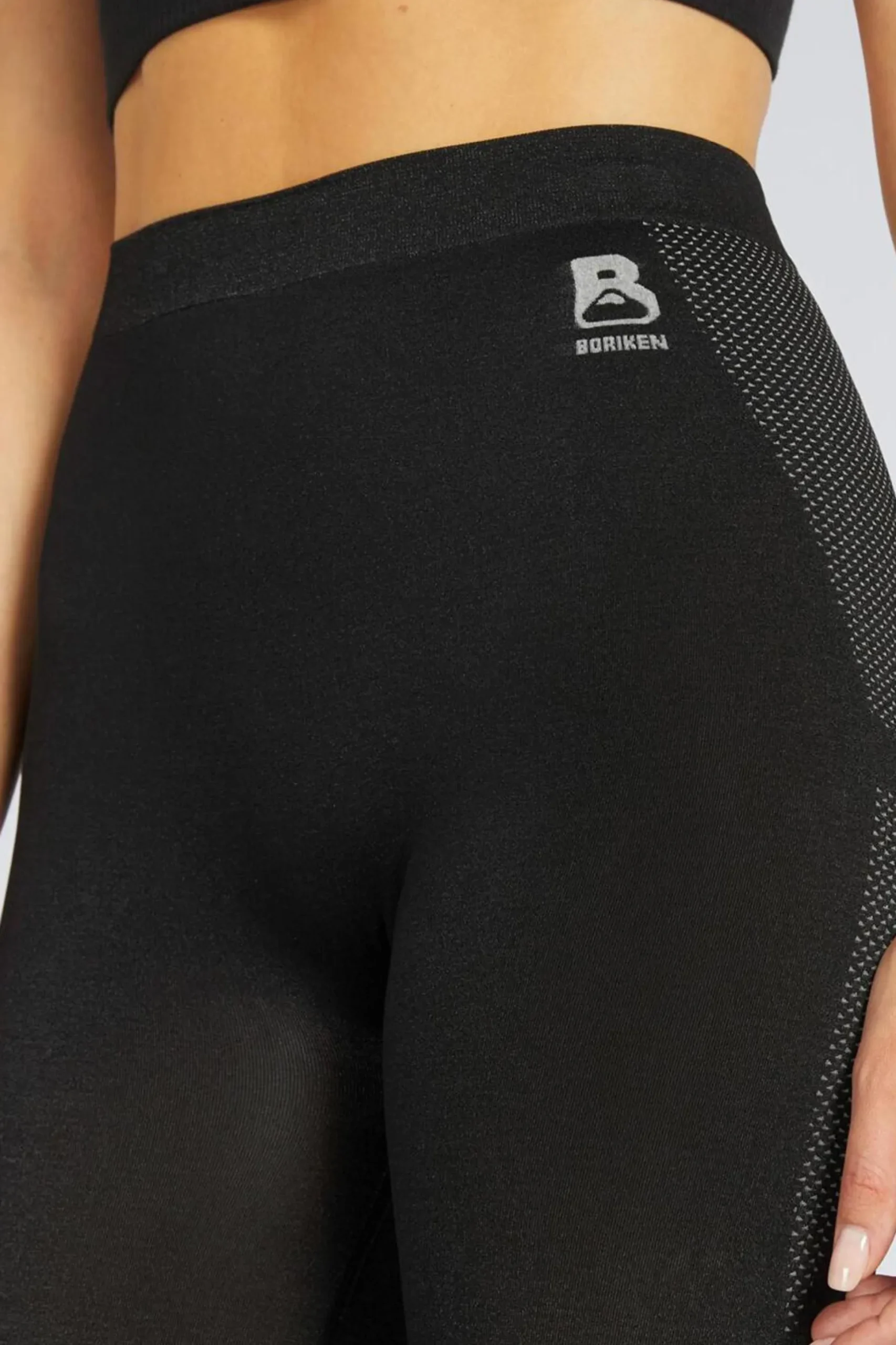 Leggings Boriken
