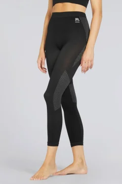 Leggings Boriken