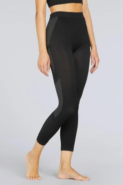 Leggings Boriken