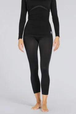 Leggings Boriken