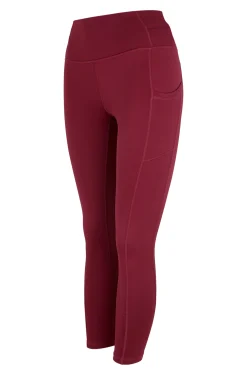 Leggings Born Living Yoga Amanda