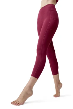 Leggings Born Living Yoga Amanda