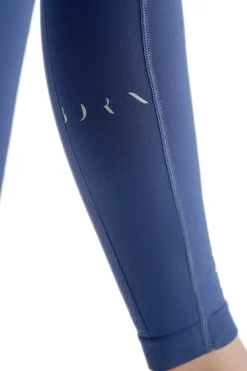 Leggings Born Living Yoga Kabala