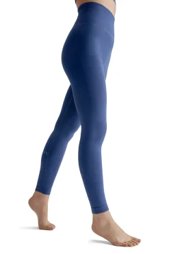 Leggings Born Living Yoga Kabala