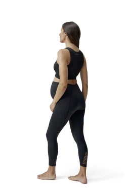 Leggings Born Living Yoga Mum