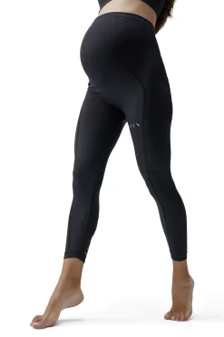 Leggings Born Living Yoga Mum