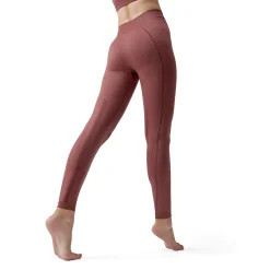 Leggings Born Living Yoga Prisma