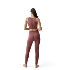 Leggings Born Living Yoga Prisma
