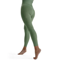 Leggings Born Living Yoga Rena