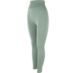 Leggings Born Living Yoga Rena