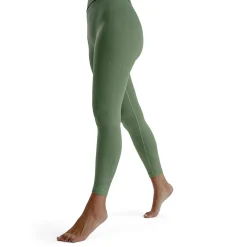 Leggings Born Living Yoga Rena